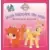 Bienvenue au Royaume !: Le Petit Royaume des Palace Pets