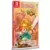 Blossom Tales II - The Minotaur Prince