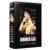 Bruce Lee - Ultime Edition [Édition Collector]