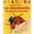 Cache-cache avec la coccinelle et autres insectes