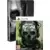 Call of Duty: Modern Warfare II Limited