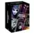 Coffret American Nightmare-Intégrale 1 à 5