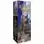 Autres Films - Coffret Sur La Terre Des Dinosaures - L\'integrale 7 Dvd