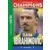 Une biographie de Zlatan Ibrahimovic