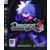 Disgaea 3: Absence of Justice