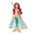Ocean Lights Ariel