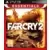 Far cry 2 - Essentials