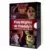 Five Nights at Freddy's Graphic Novel Trilogy Box