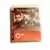 Half-Life 2: The Orange Box