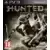 Hunted: the demon's forge