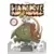 Kid Paddle - Best Of - Jurassic Paddle