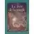 Le livre de la jungle