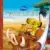 Livres Disney/Pixar - Le Roi Lion: L\'histoire du film