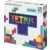 Tetris