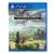 Jeux PS4 - Ni No Kuni II