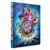 Paw Patrol-Pat Super Patrouille-Le Film [Blu-Ray]