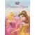Princesses Bijoux