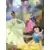 Princesses Et Animaux