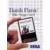 DE - Jeux Master System Allemands - Bank Panic