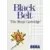 Black Belt