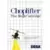 Choplifter