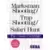 Marksman Shooting / Trap Shooting / Safari Hunt