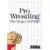 Pro Wrestling