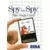DE - Jeux Master System Allemands - Spy vs Spy