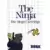 The Ninja