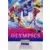 Winter Olympics: Lillehammer '94