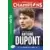 Une biographie de Antoine Dupont