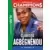 Une biographie de Clarisse Agbégnénou