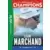 Destins de champions - Une biographie de Léon Marchand