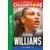 Une biographie de Séréna Williams