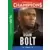 Destins de champions - Une biographie de Usain Bolt