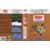 EUR - European Master System Games - Asterix and the Secret Mission (Classic)