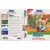 EUR - European Master System Games - Asterix and the Secret Mission
