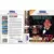EUR - European Master System Games - Ayrton Senna\'s Super Monaco GP 2