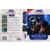 EUR - Jeux SEGA Master System Europe - Batman Returns