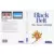 EUR - European Master System Games - Black Belt