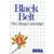Black Belt