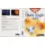 EUR - Jeux SEGA Master System Europe - Blade Eagle 3-D