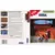 EUR - Jeux SEGA Master System Europe - Bonanza Bros.