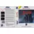 EUR - Jeux SEGA Master System Europe - Bram Stoker\'s Dracula