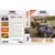EUR - Jeux SEGA Master System Europe - Buggy Run
