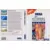 EUR - Jeux SEGA Master System Europe - California Games