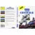 EUR - European Master System Games - Chase H.Q.