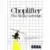 EUR - European Master System Games - Choplifter