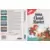 EUR - European Master System Games - Cloud Master