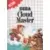 EUR - European Master System Games - Cloud Master